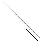 Kali Kunnan Blackyard Jigging Rod Svart 1,80 m / 80-175g