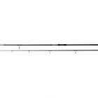 JRC Defender Lr Carpfishing Rod Svart 3,66 m / 3,00 Lbs