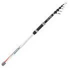 Kali Kunnan Oahu Spinning Rod Silver 3,67 m / 60-130g