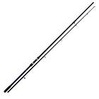 Lineaeffe Xtr Carpfishing Rod Svart 3,60 m / 3 Lbs