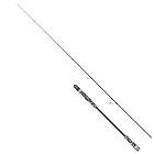 Jlc Ocean Hunter M&w Slow Jigging Rod Baitcasting Blå 1,90 m / 100-200g