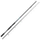 Hart Nation Ml Spinning Rod Blå 2,74 m / 5-24g