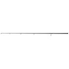 JRC Cocoon Carpfishing Rod Svart 3,60 m / 3,5 Lbs