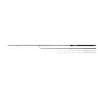 Matrix Fishing Ethos Xrs Light Feeder Carp Rod Silver 3,50 m / 35g