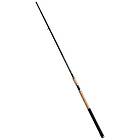 Lineaeffe Link Feeder Carpfishing Rod Svart 3,60 m / 120-180g