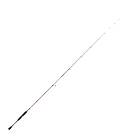 Hart Toro Predator 2021 Spinning Rod Svart 2,18 m / 8-28g