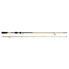 Kinetic Defeater Ct Spinning Rod Beige 2,14 m / 4-21g