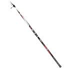 Kali Kunnan Creator Telescopic Surfcasting Rod Svart 4,20 m / 100-225g