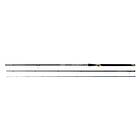 Matrix Fishing Ethos Xrw Waggler Carp Rod Grönt 4,00 m / 30g g