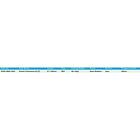 Kinetic Fantastica-q Cc Bottom Shipping Rod Svart 2,44 m / 40-120g