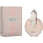 Chopard Cascade edp 50ml