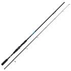 Hart Nation Ml Spinning Rod Blå 2,13 m / 4-21g