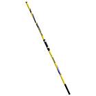 Lineaeffe Reflexion Second Edition Surfcasting Rod Gul 4,20 m / 250g