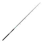 Hart Nation Cat 8 Catfish Rod Svart 2,44 m / 60-160g