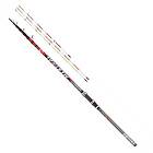 Mistral Hydra7 Telescopic Surfcasting Rod Flerfärgad 5,00 m / 50-250g