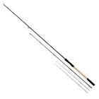 Matrix Fishing Horizon X Pro Commercial Feeder Carp Rod Svart 3,05 m / 50g