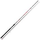 Kali Kunnan Rackman Spinning Rod Silver 3,00 m / 40-120g