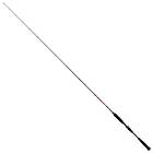 Hart Toro Vertikal Sp 7c Baitcasting Rod Svart 2,13 m / 15-50g