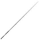 Hart Bloody Marine Power Spinning Rod Svart 3,00 m / 30-120g