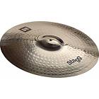 Stagg DH Brilliant Medium Ride 20"