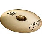 Stagg DH Extra Dry DH Exo Ride 21"