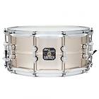 Gretsch USA Custom Signature Steve Ferrone Snare 14"x6.5"