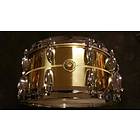 Gretsch USA G-4000 Metal G4164 Snare 14"x6.5"