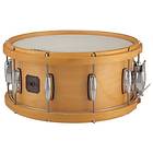 Gretsch Full Range S-6514 Snare 14"x6.5"