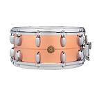 Gretsch New Classic NC-6514S Snare 14"x6.5"
