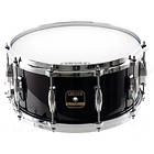 Gretsch Renown Maple RN-6514S Snare 14"x6.5"