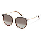 Rodenstock R3333 B