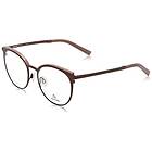 Rodenstock R7124 D