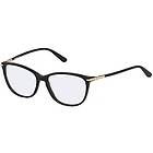 Rodenstock R5328 A