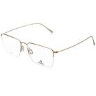 Rodenstock R7133 D