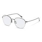 Rodenstock R7131 C