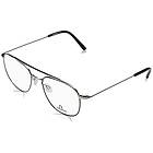 Rodenstock R2648 A