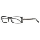 Rodenstock R5203-a