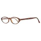 Rodenstock R5112-A