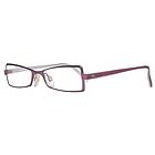 Rodenstock R4701-a