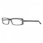 Rodenstock R5204-a