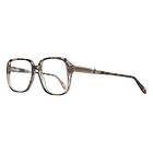 Rodenstock R6475-F