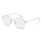 Rodenstock R7131 D