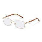 Rodenstock R7130 B