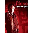 Bill Hicks: Relentless (DVD)
