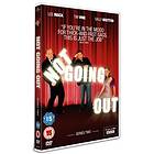 Not Going Out - Complete Second Series (UK) (DVD)