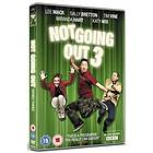 Not Going Out - Series Three (UK) (DVD)