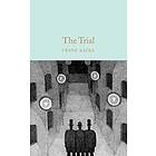 Collector's Library: The Trial: Franz Kafka