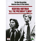 All the President's Men (DVD)
