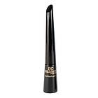 BC Body Collection Liquid Eyeliner