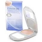 CoverGirl Advanced Radiance Age-Defying Compact Make-Up